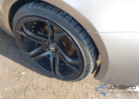 2017 Lexus Rc 300 from USA, damaged, VIN JTHSM5BC2H5003397